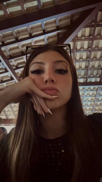 🔥 Garotas da baixada santista leaked private photo uncensored full
