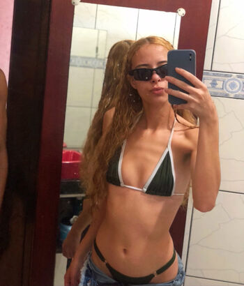 🔥 Garotas da regiao serrana leaked private photo uncensored full