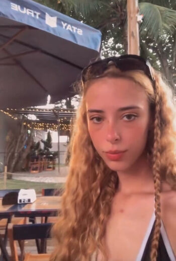 🔥 Garotas da regiao serrana leaked private photo uncensored full