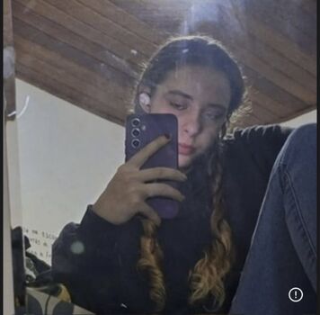 🔥 Garotas da regiao serrana leaked private photo uncensored full