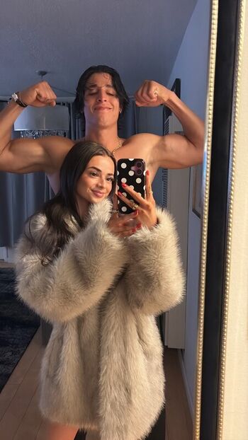 🔥 Gattouz leaked private photo uncensored full