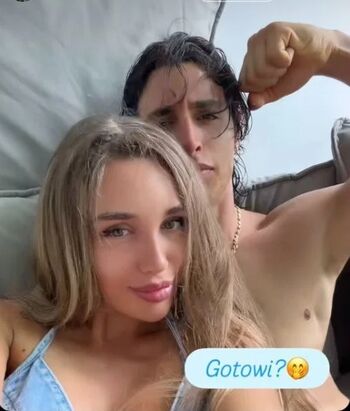 🔥 Gattouz leaked private photo uncensored full