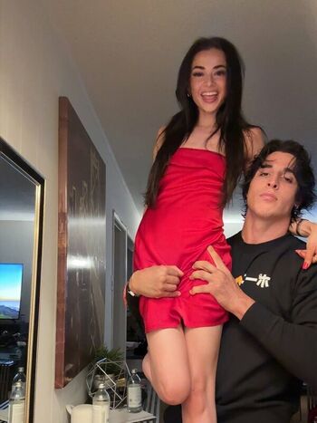 🔥 Gattouz leaked private photo uncensored full