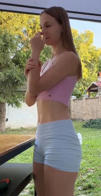 🔥 Gavrilka leaked private photo uncensored full