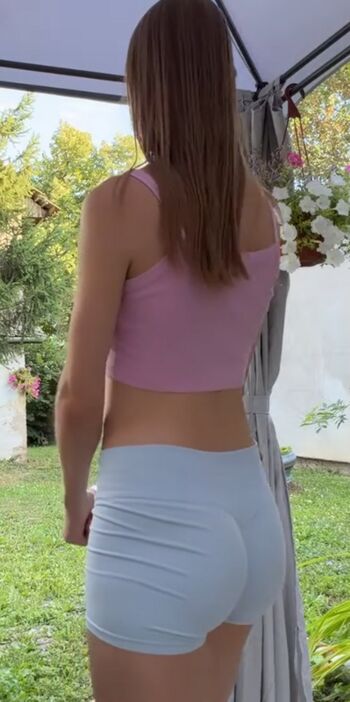 🔥 Gavrilka leaked private photo uncensored full