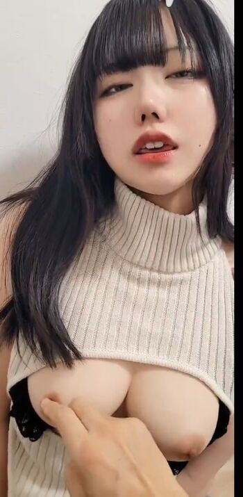 🔥 Gcolle leaked private photo uncensored full