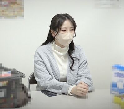 🔥 Gcolle leaked private photo uncensored full