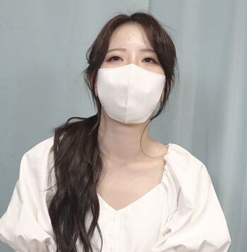 🔥 Gcolle leaked private photo uncensored full