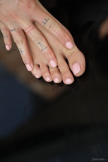 🔥 Geishakyd page leaked private photo uncensored full