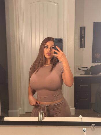 🔥 Genbxnz leaked private photo uncensored full