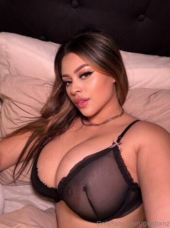 🔥 Genbxnz leaked private photo uncensored full