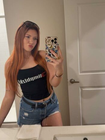 🔥 Geneva keller leaked private photo uncensored full