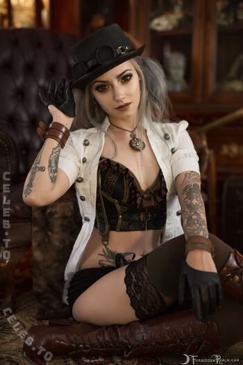 🔥 Genthehobbit page leaked private photo uncensored full
