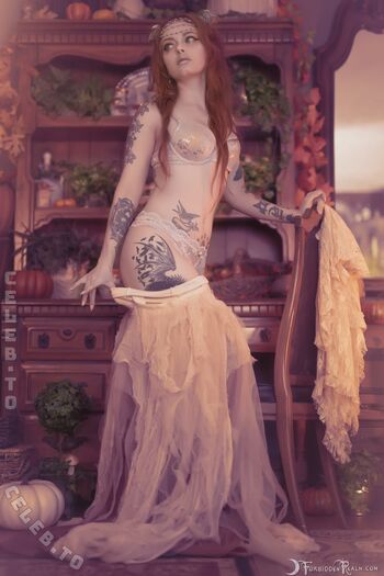 🔥 Genthehobbit page leaked private photo uncensored full