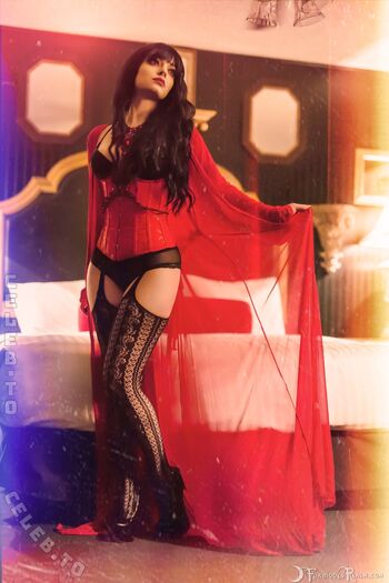🔥 Genthehobbit page leaked private photo uncensored full