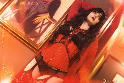🔥 Genthehobbit page leaked private photo uncensored full