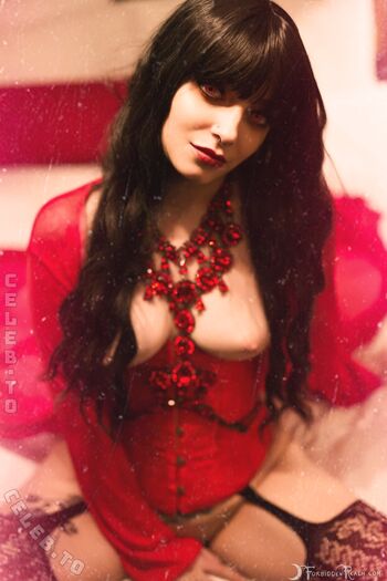 🔥 Genthehobbit page leaked private photo uncensored full