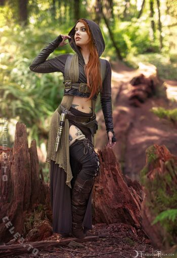 🔥 Genthehobbit page leaked private photo uncensored full