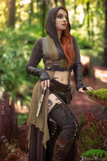 🔥 Genthehobbit page leaked private photo uncensored full