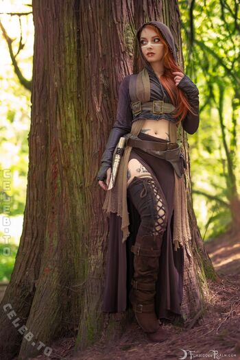 🔥 Genthehobbit page leaked private photo uncensored full