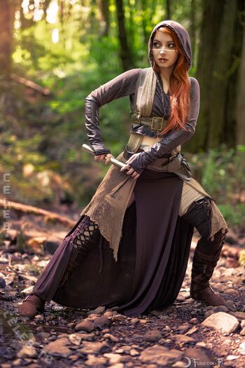 🔥 Genthehobbit page leaked private photo uncensored full