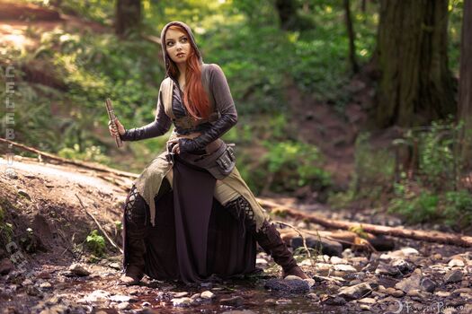 🔥 Genthehobbit page leaked private photo uncensored full