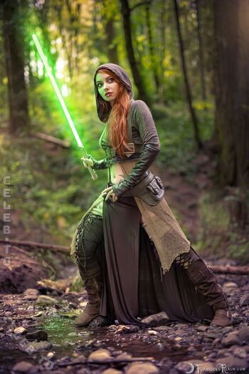 🔥 Genthehobbit page leaked private photo uncensored full