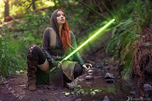 🔥 Genthehobbit page leaked private photo uncensored full