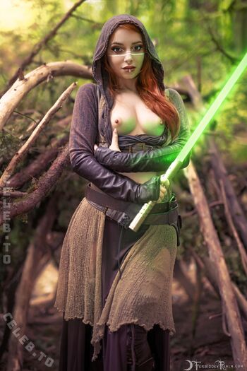 🔥 Genthehobbit page leaked private photo uncensored full