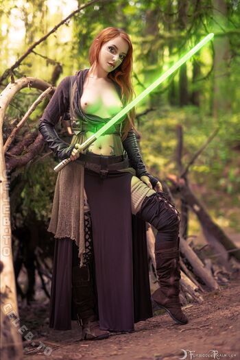 🔥 Genthehobbit page leaked private photo uncensored full