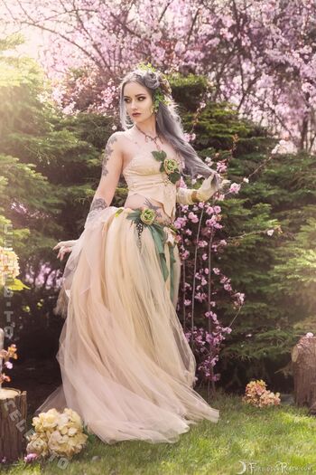 🔥 Genthehobbit page leaked private photo uncensored full