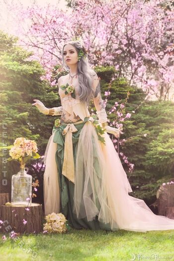 🔥 Genthehobbit page leaked private photo uncensored full