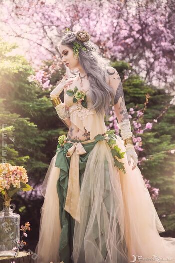 🔥 Genthehobbit page leaked private photo uncensored full