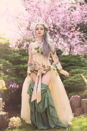 🔥 Genthehobbit page leaked private photo uncensored full