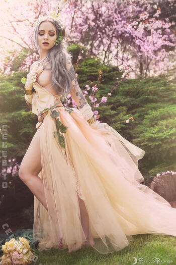 🔥 Genthehobbit page leaked private photo uncensored full