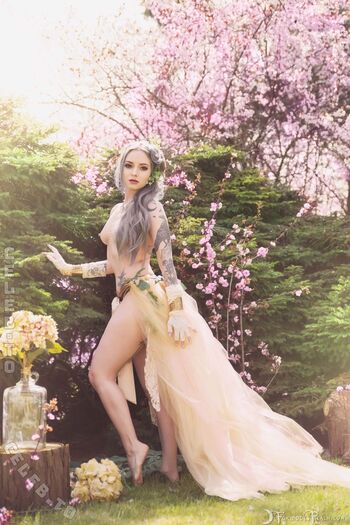 🔥 Genthehobbit page leaked private photo uncensored full