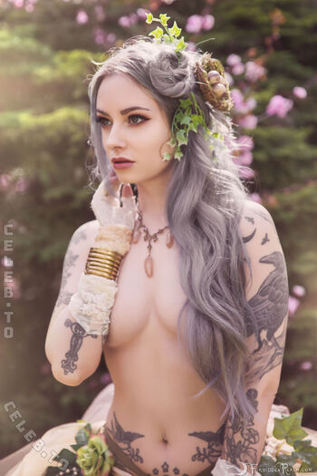 🔥 Genthehobbit page leaked private photo uncensored full