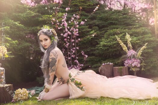 🔥 Genthehobbit leaked private photo uncensored full