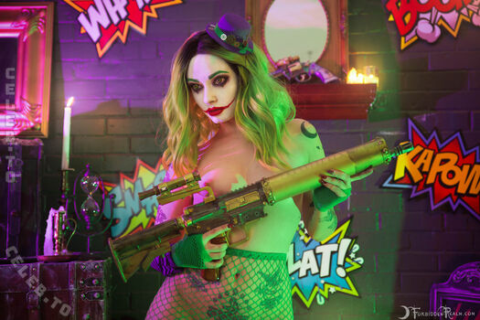 🔥 Genthehobbit leaked private photo uncensored full