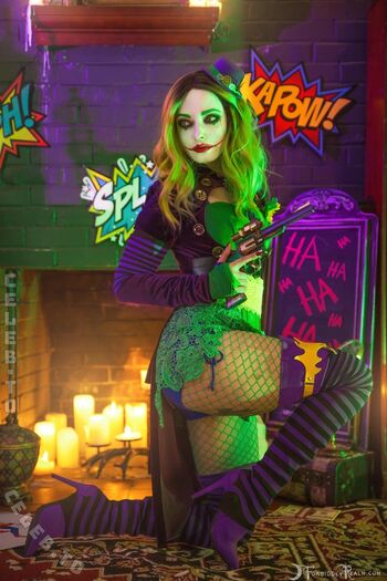 🔥 Genthehobbit leaked private photo uncensored full