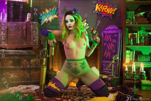 🔥 Genthehobbit leaked private photo uncensored full