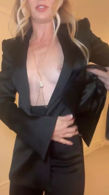 🔥 Georgia toffolo leaked private photo uncensored full