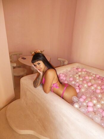 🔥 Geovanna alencar page leaked private photo uncensored full