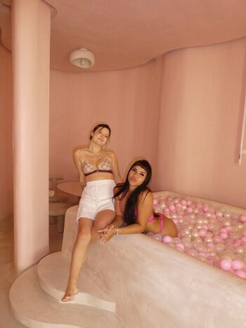🔥 Geovanna alencar page leaked private photo uncensored full