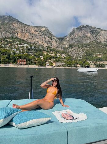 🔥 Geovanna alencar leaked private photo uncensored full