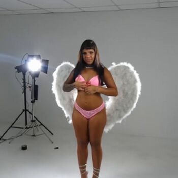 🔥 Geovanna alencar leaked private photo uncensored full