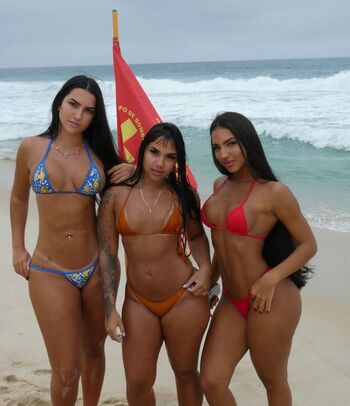 🔥 Geovanna alencar leaked private photo uncensored full