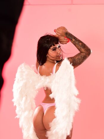 🔥 Geovanna alencar leaked private photo uncensored full