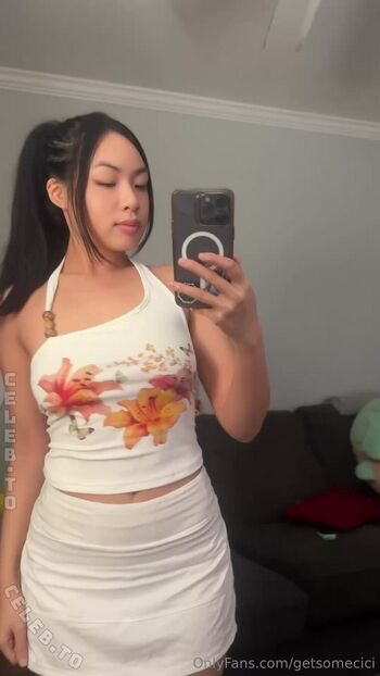 🔥 Getsomecici leaked private photo uncensored full