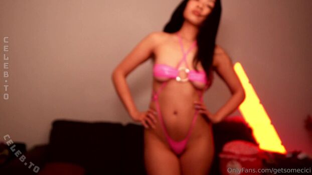 🔥 Getsomecici leaked private photo uncensored full